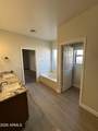 4121 Yukon Drive - Photo 23