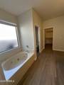 4121 Yukon Drive - Photo 24