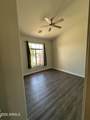 4121 Yukon Drive - Photo 25