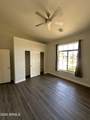 4121 Yukon Drive - Photo 26