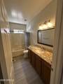 4121 Yukon Drive - Photo 27