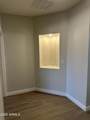 4121 Yukon Drive - Photo 28