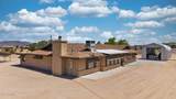 3127 Rosslynn Drive - Photo 3
