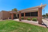 298 Leisure World - Photo 1