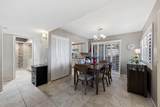 298 Leisure World - Photo 10