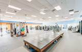 298 Leisure World - Photo 104