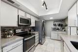 298 Leisure World - Photo 12