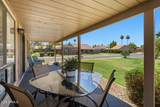 298 Leisure World - Photo 20