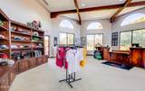 298 Leisure World - Photo 43