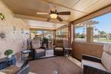 298 Leisure World - Photo 6