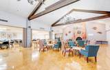 298 Leisure World - Photo 69