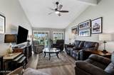 298 Leisure World - Photo 7