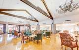 298 Leisure World - Photo 71