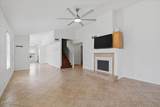 3014 Muirwood Drive - Photo 10