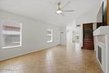 3014 Muirwood Drive - Photo 11