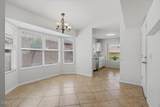 3014 Muirwood Drive - Photo 12