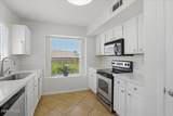 3014 Muirwood Drive - Photo 13
