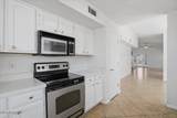 3014 Muirwood Drive - Photo 14