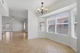 3014 Muirwood Drive - Photo 15
