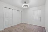 3014 Muirwood Drive - Photo 16