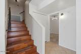 3014 Muirwood Drive - Photo 17