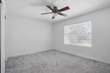 3014 Muirwood Drive - Photo 18