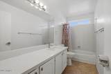 3014 Muirwood Drive - Photo 19
