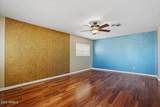 3014 Muirwood Drive - Photo 20