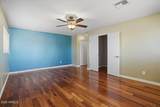 3014 Muirwood Drive - Photo 21