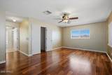 3014 Muirwood Drive - Photo 22