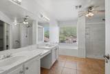 3014 Muirwood Drive - Photo 23
