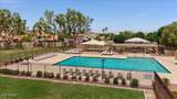 3014 Muirwood Drive - Photo 33
