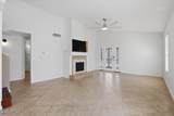 3014 Muirwood Drive - Photo 8