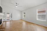 3014 Muirwood Drive - Photo 9