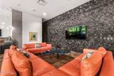 7120 Kierland Boulevard - Photo 42