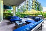 7120 Kierland Boulevard - Photo 45