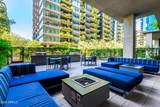 7120 Kierland Boulevard - Photo 46
