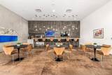7120 Kierland Boulevard - Photo 47