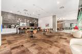 7120 Kierland Boulevard - Photo 48
