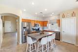 46203 Sky Lane - Photo 10