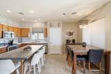 46203 Sky Lane - Photo 12