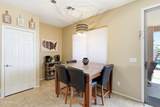 46203 Sky Lane - Photo 13