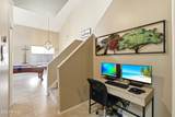 46203 Sky Lane - Photo 14
