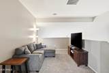 46203 Sky Lane - Photo 15
