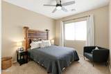 46203 Sky Lane - Photo 20