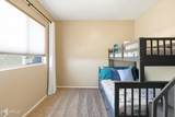 46203 Sky Lane - Photo 22