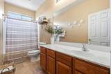 46203 Sky Lane - Photo 23