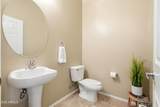 46203 Sky Lane - Photo 24