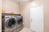46203 Sky Lane - Photo 25
