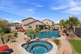 46203 Sky Lane - Photo 26